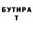 Кодеиновый сироп Lean Purple Drank Natalya Blagodatskaya