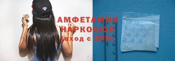 прущие грибы Алексеевка