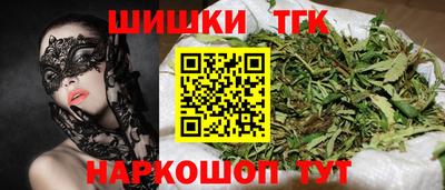 мдпв Можга