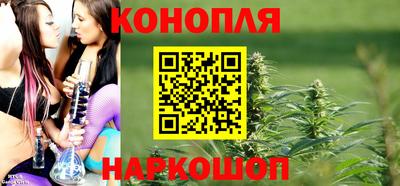 альфа пвп VHQ Нарткала