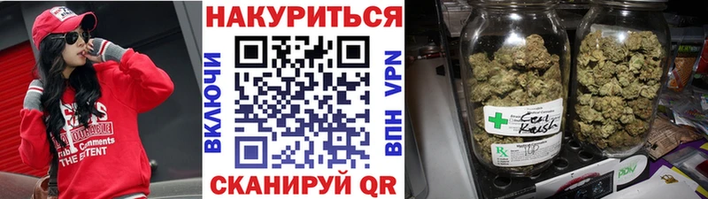 Конопля White Widow  где продают наркотики  Чапаевск 